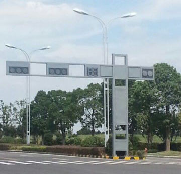 國內(nèi)桿件
