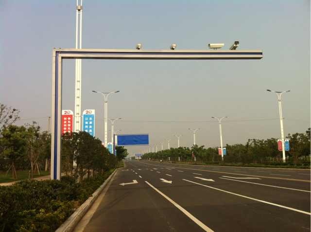 國內(nèi)桿件